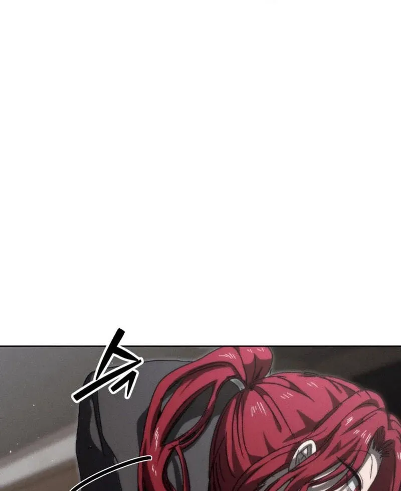 Read Project Mars chapter 46 image 23 on Lezhin
