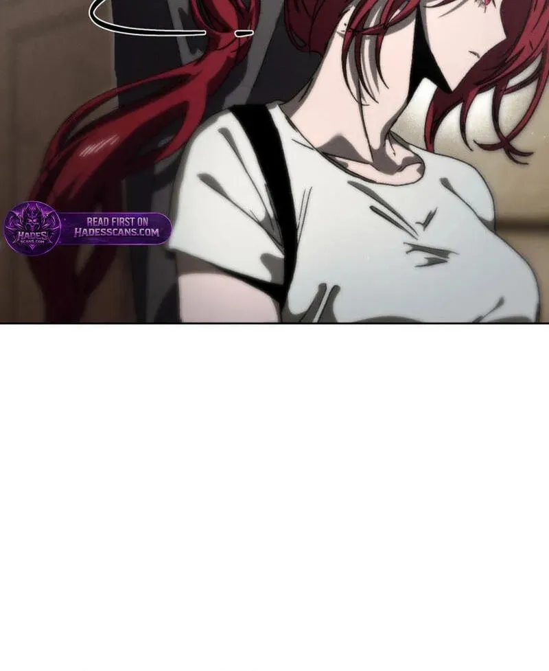 Read Project Mars chapter 46 image 24 on Lezhin