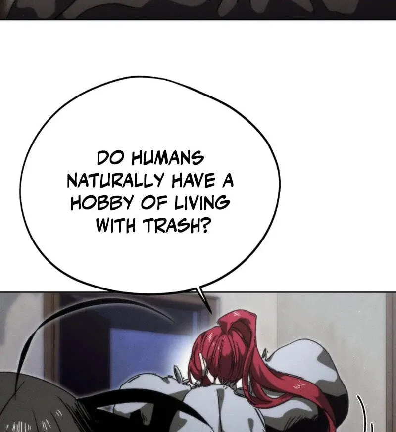 Read Project Mars chapter 46 image 28 on Lezhin