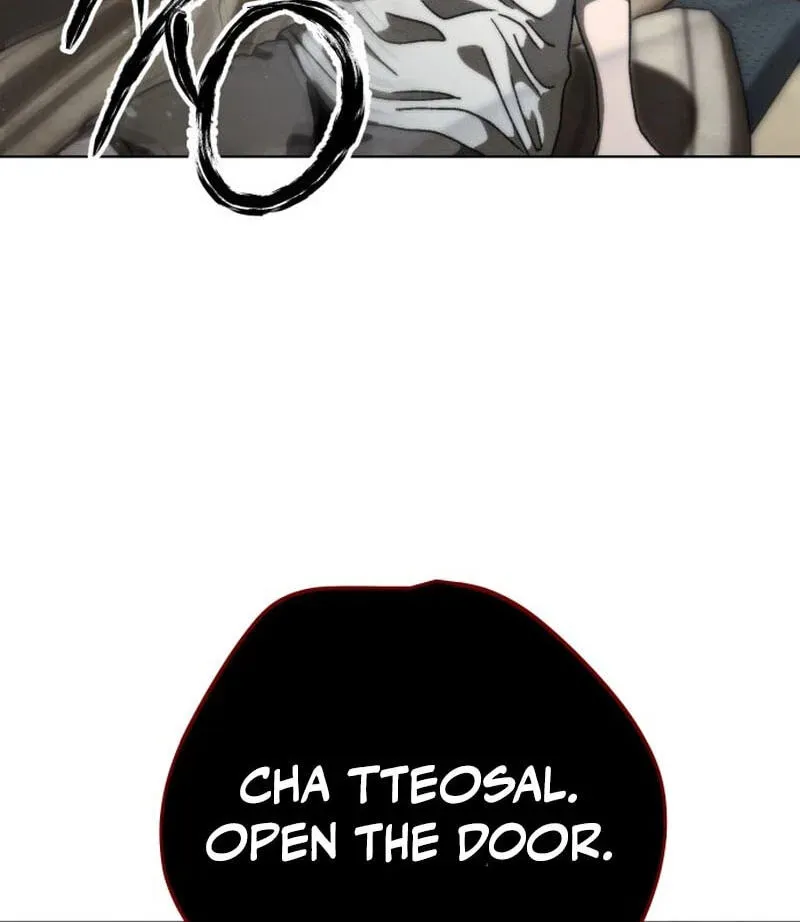 Read Project Mars chapter 46 image 3 on Lezhin