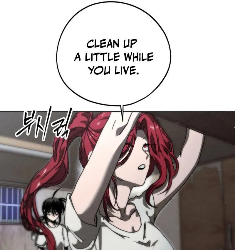 Read Project Mars chapter 46 image 30 on Lezhin