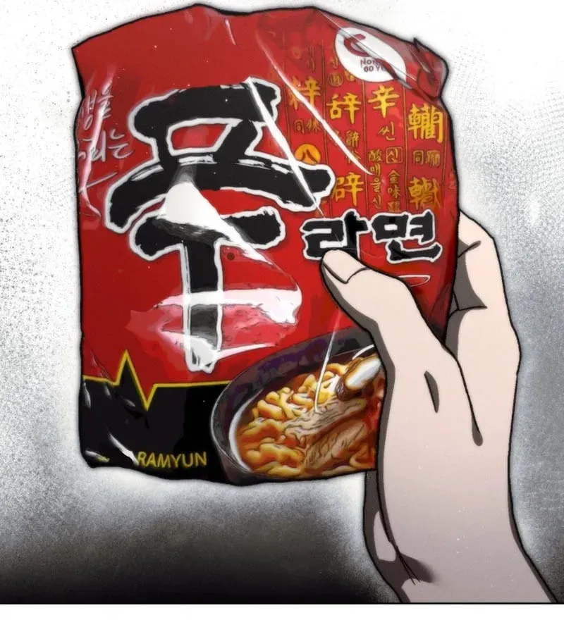 Read Project Mars chapter 46 image 32 on Lezhin