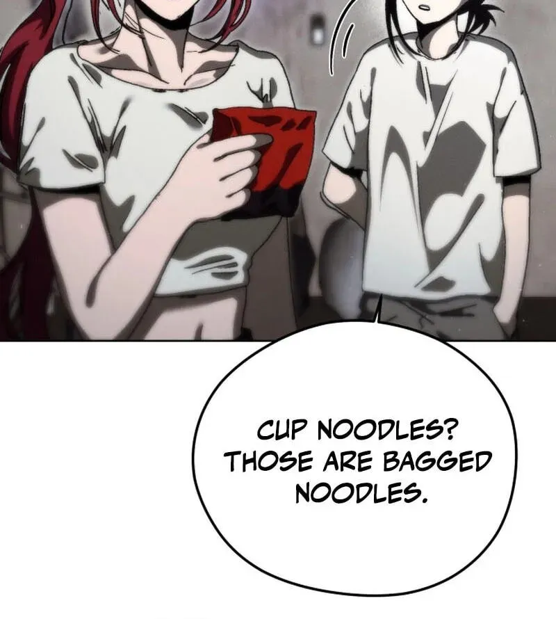 Read Project Mars chapter 46 image 34 on Lezhin