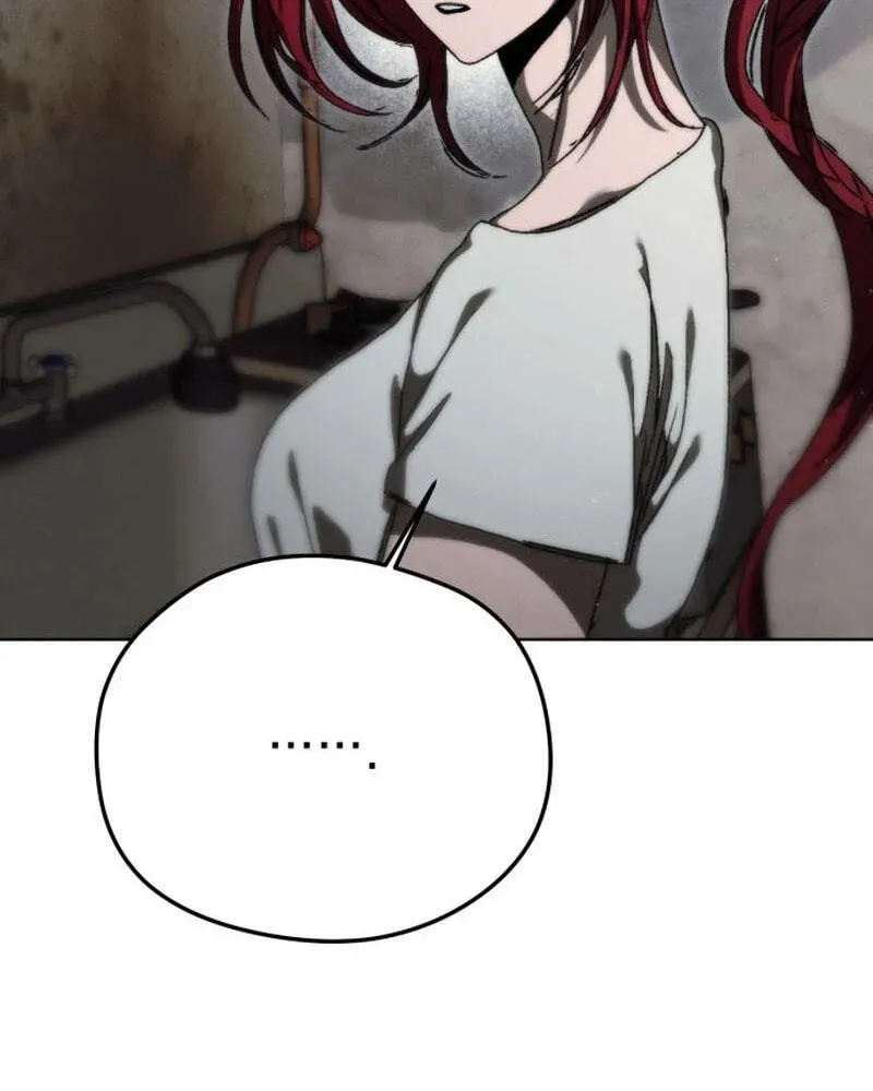 Read Project Mars chapter 46 image 36 on Lezhin