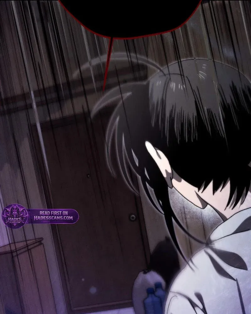 Read Project Mars chapter 46 image 4 on Lezhin