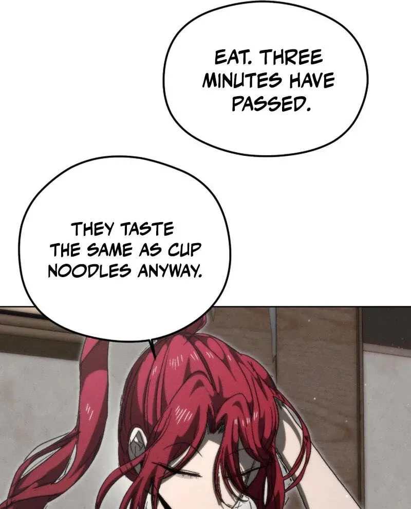 Read Project Mars chapter 46 image 41 on Lezhin