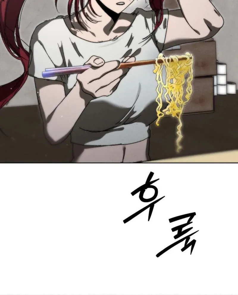 Read Project Mars chapter 46 image 42 on Lezhin
