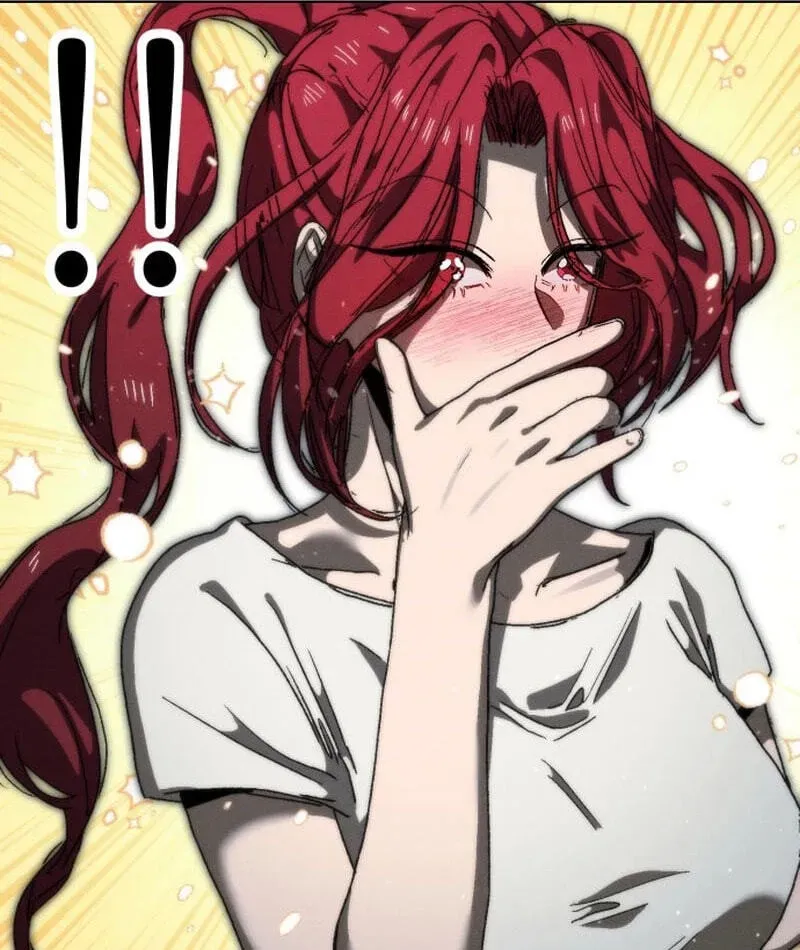 Read Project Mars chapter 46 image 43 on Lezhin