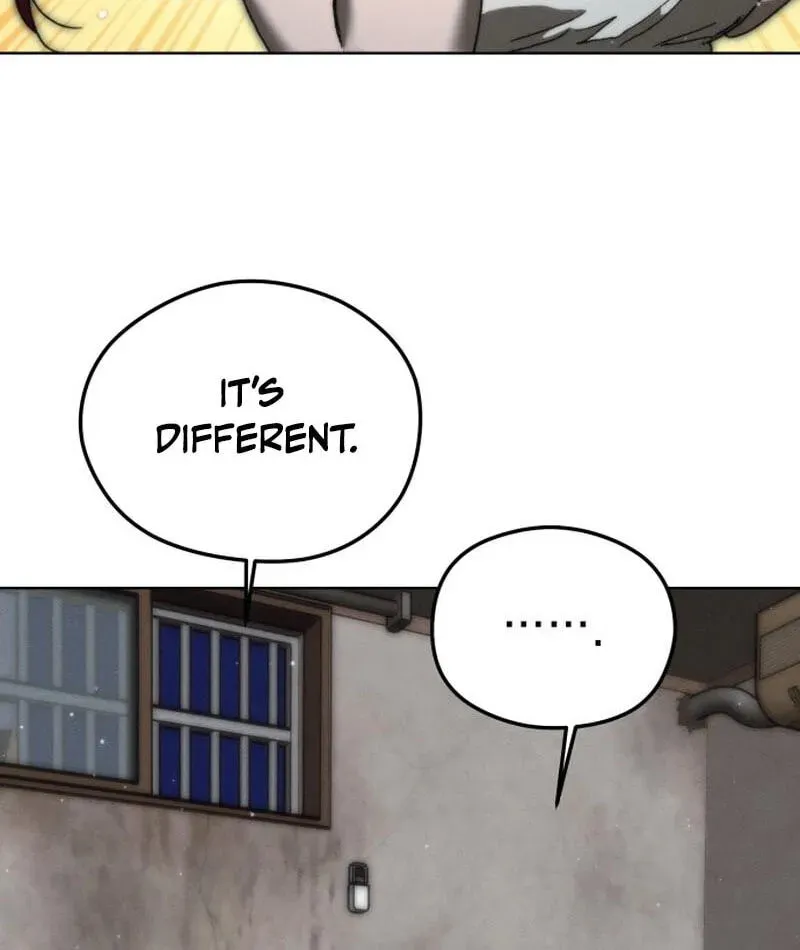 Read Project Mars chapter 46 image 44 on Lezhin