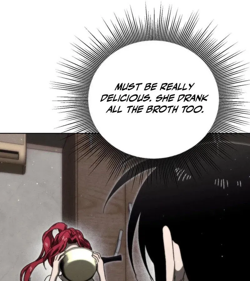 Read Project Mars chapter 46 image 46 on Lezhin