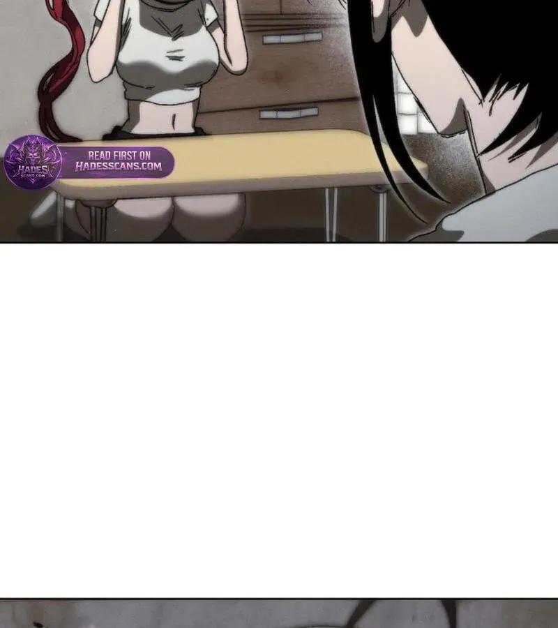 Read Project Mars chapter 46 image 47 on Lezhin