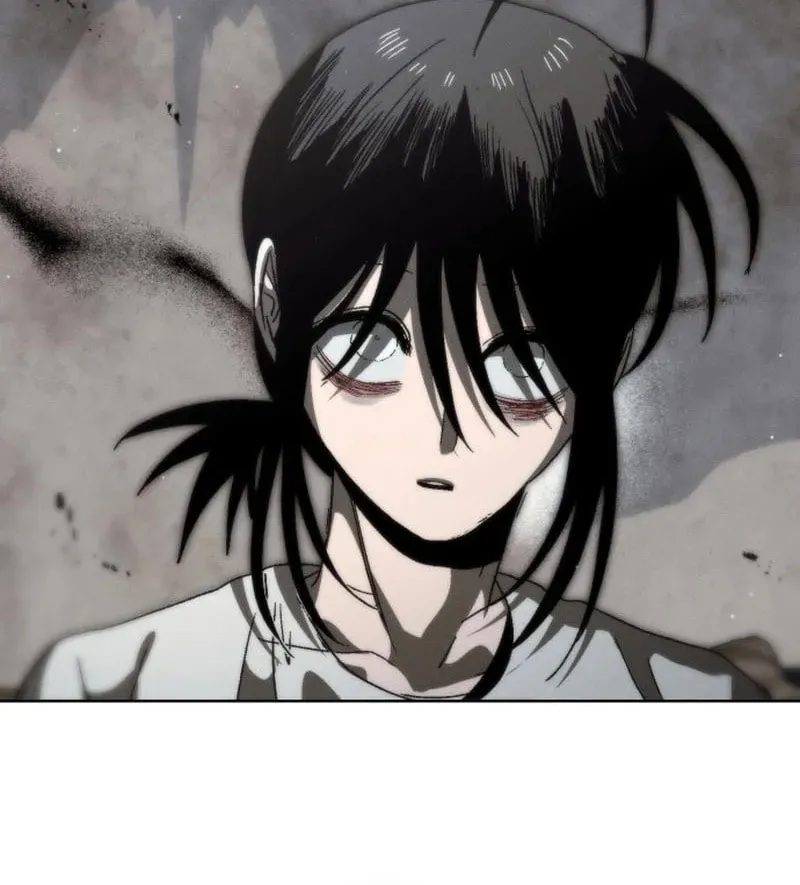 Read Project Mars chapter 46 image 48 on Lezhin