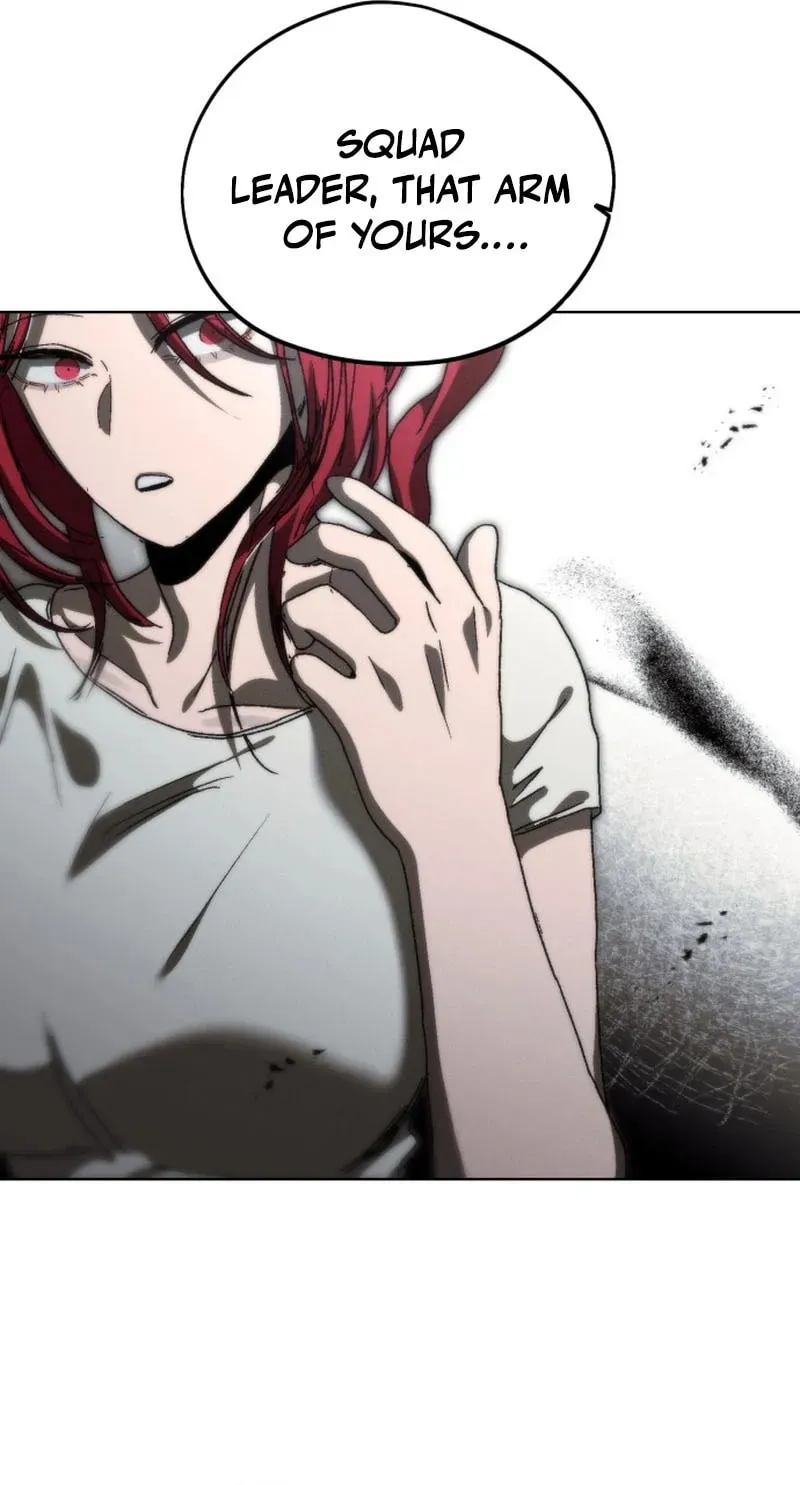 Read Project Mars chapter 46 image 49 on Lezhin