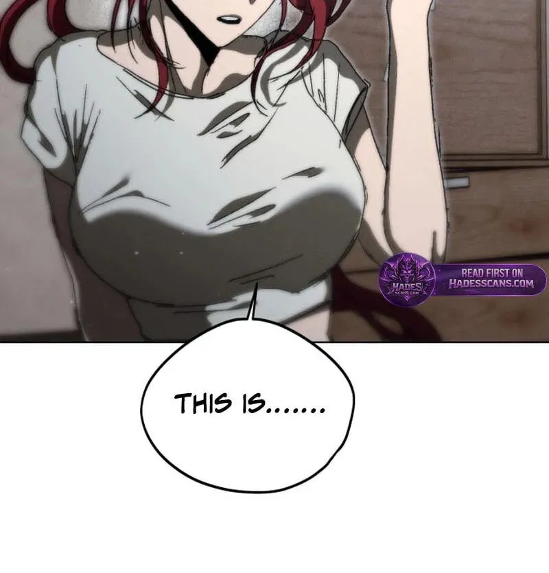 Read Project Mars chapter 46 image 52 on Lezhin