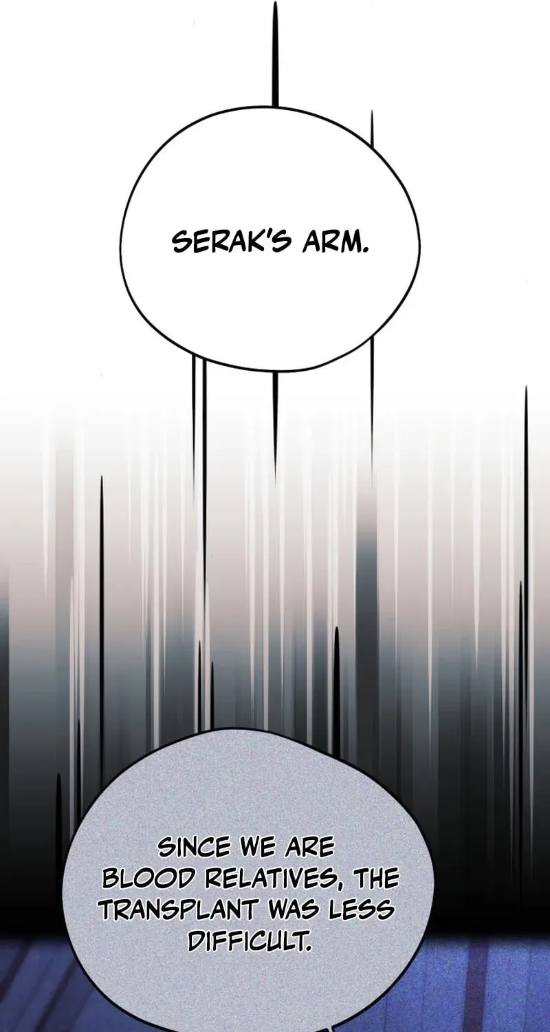 Read Project Mars chapter 46 image 53 on Lezhin