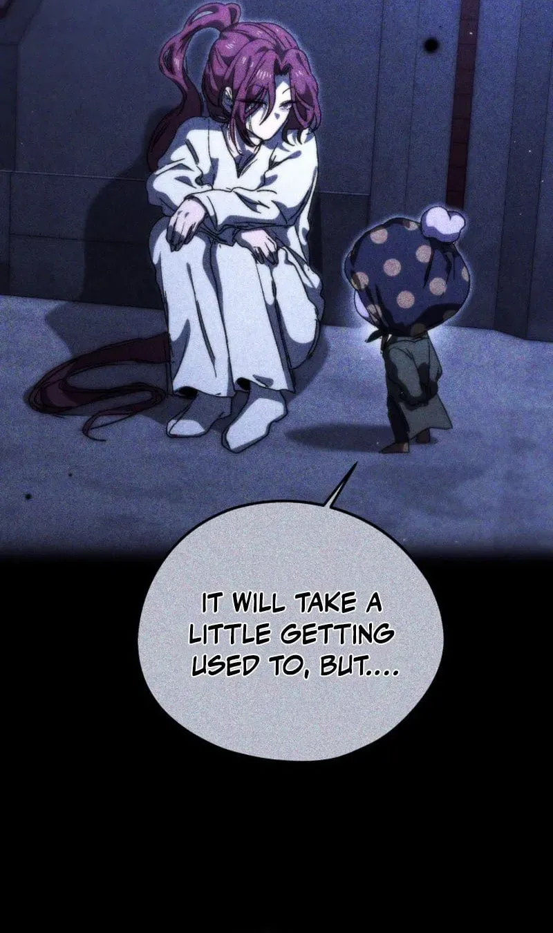 Read Project Mars chapter 46 image 55 on Lezhin