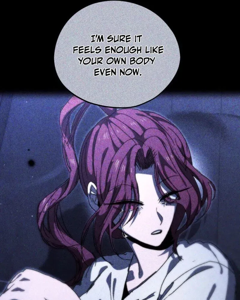 Read Project Mars chapter 46 image 56 on Lezhin