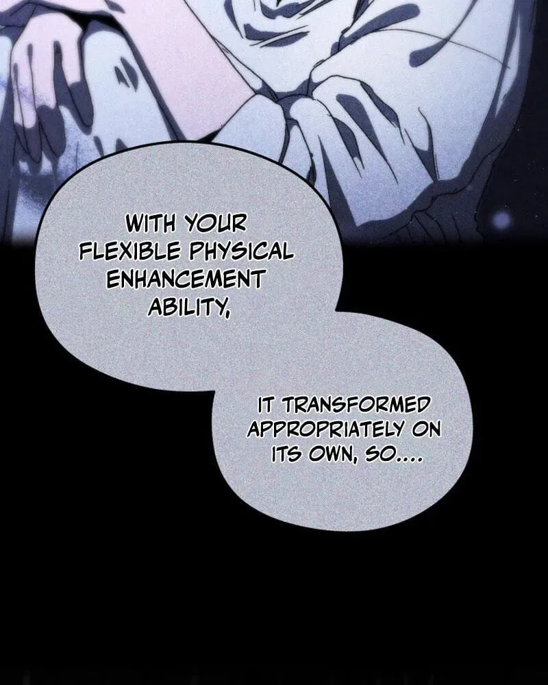 Read Project Mars chapter 46 image 57 on Lezhin