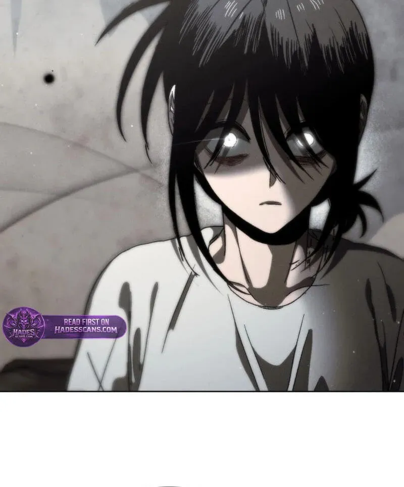 Read Project Mars chapter 46 image 59 on Lezhin