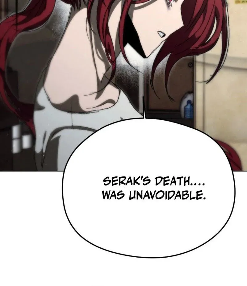Read Project Mars chapter 46 image 61 on Lezhin