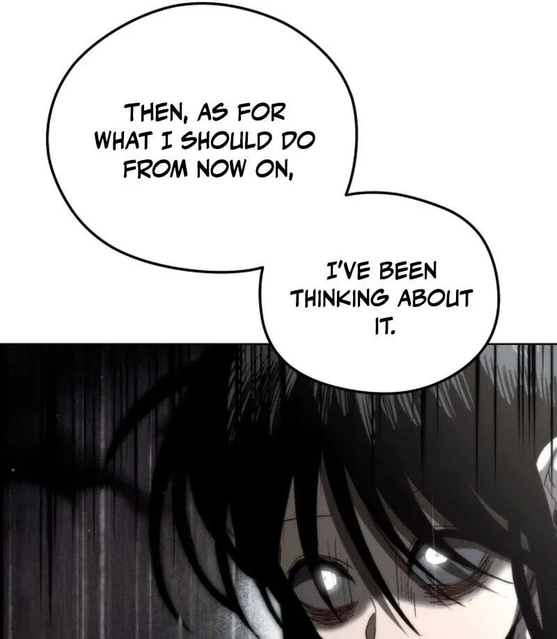 Read Project Mars chapter 46 image 62 on Lezhin