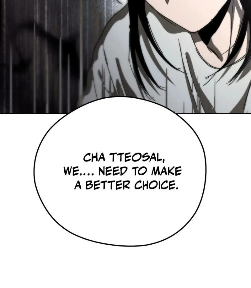 Read Project Mars chapter 46 image 63 on Lezhin