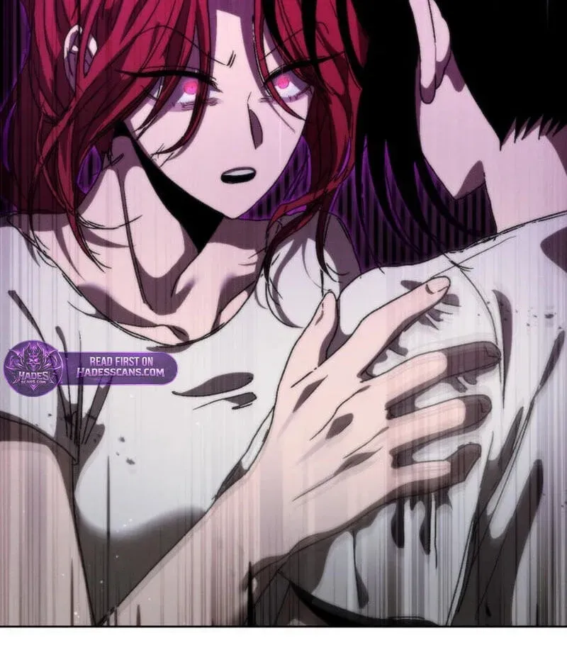 Read Project Mars chapter 46 image 65 on Lezhin