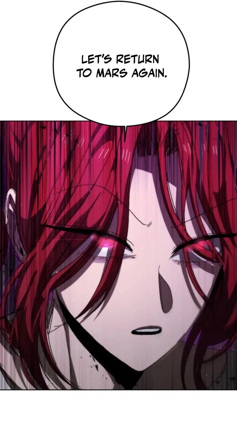 Read Project Mars chapter 46 image 66 on Lezhin