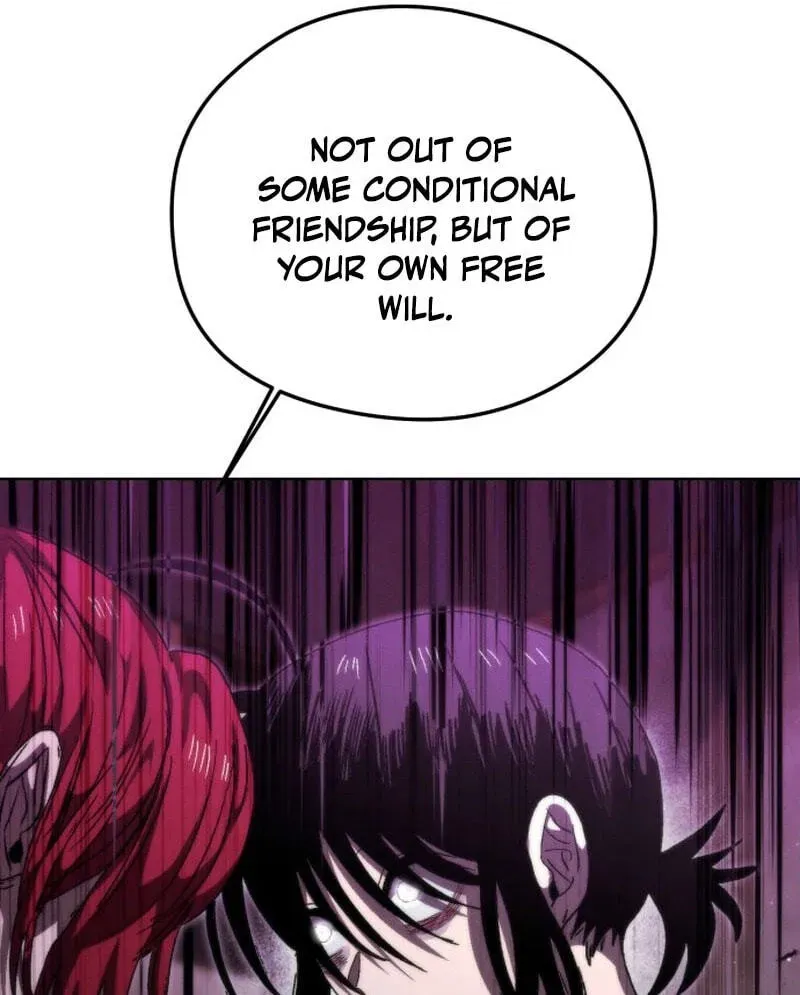 Read Project Mars chapter 46 image 67 on Lezhin