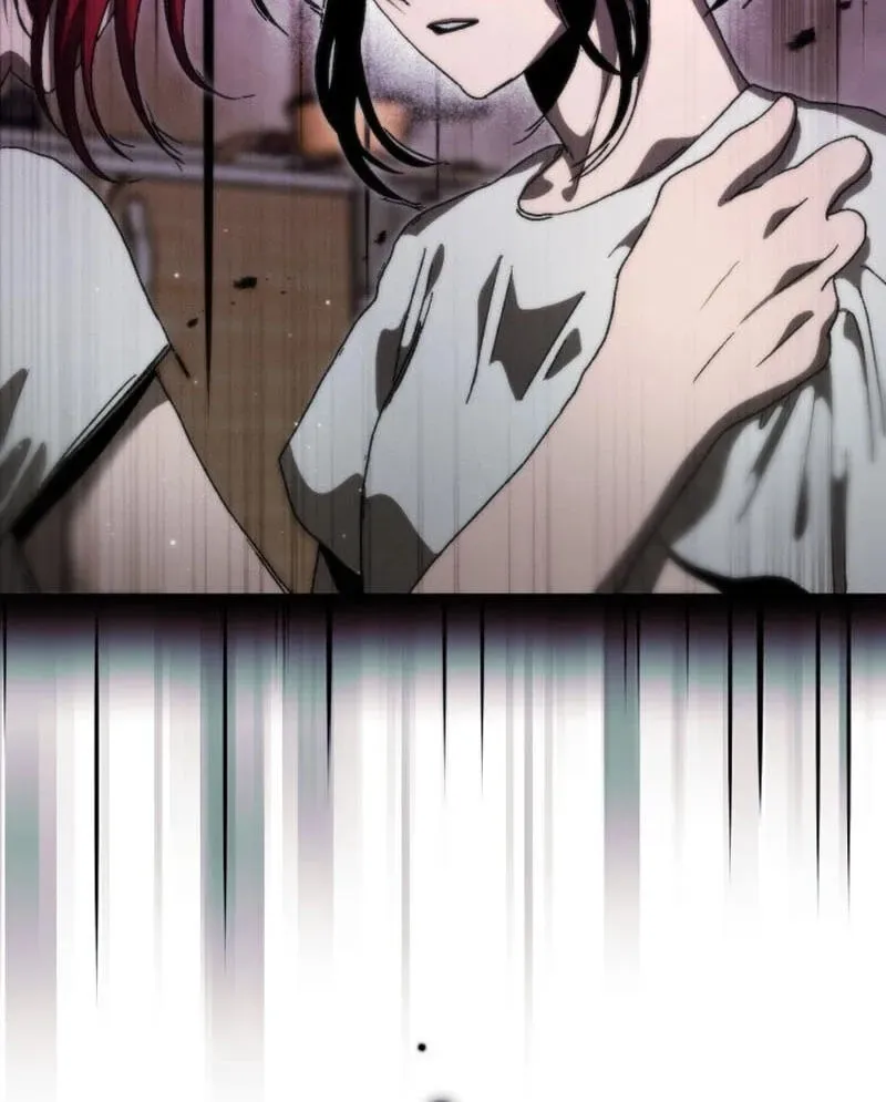 Read Project Mars chapter 46 image 68 on Lezhin