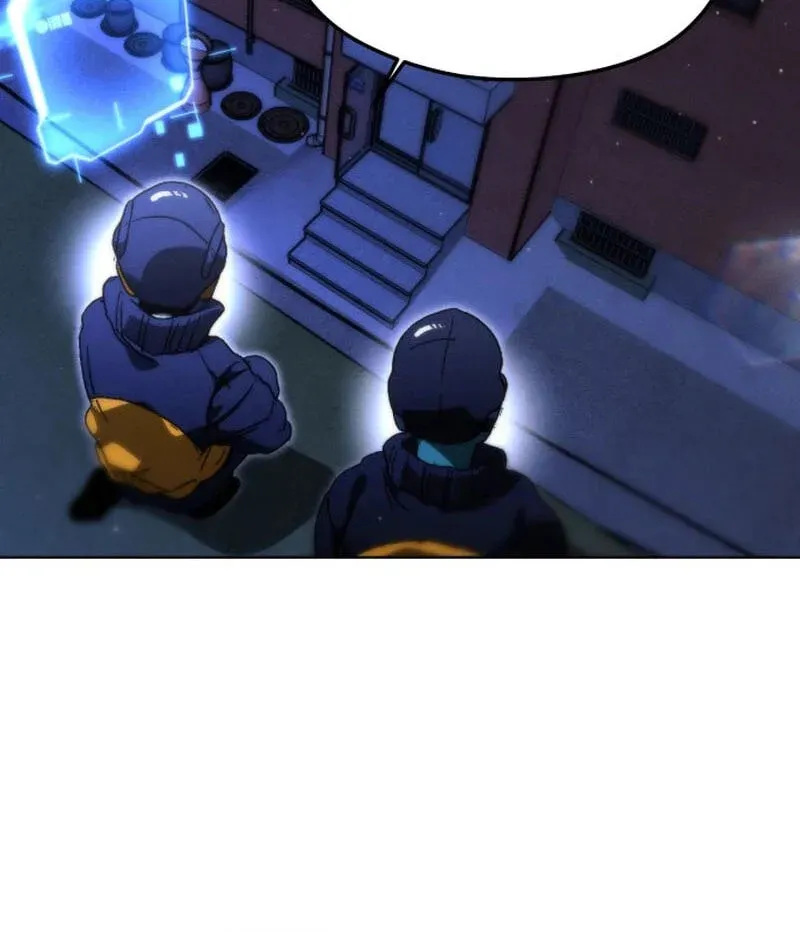 Read Project Mars chapter 46 image 70 on Lezhin