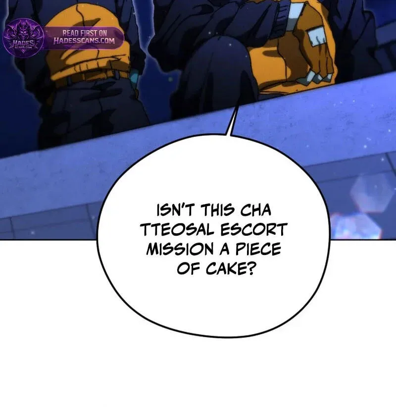 Read Project Mars chapter 46 image 72 on Lezhin