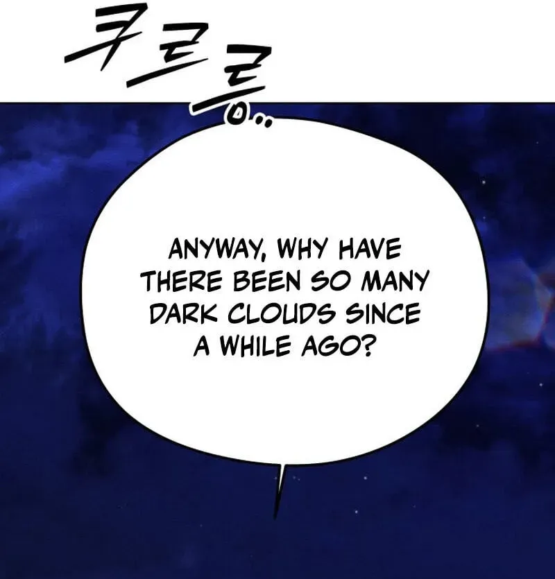 Read Project Mars chapter 46 image 73 on Lezhin
