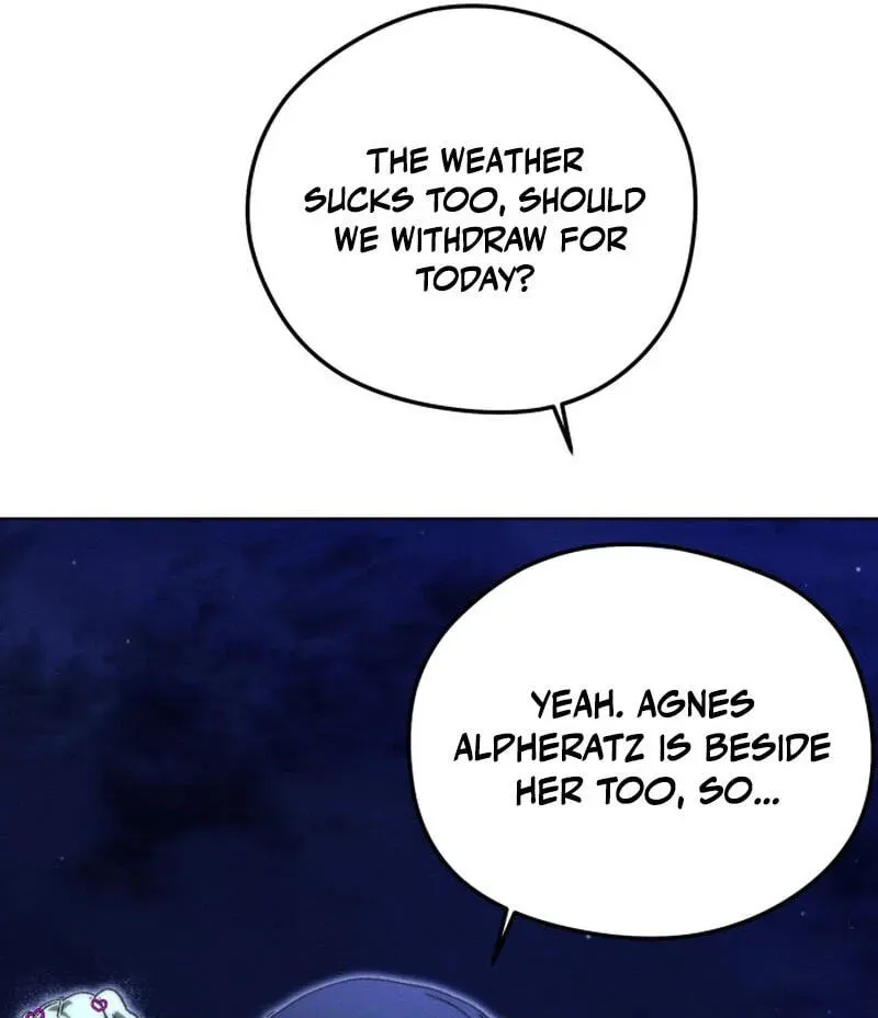 Read Project Mars chapter 46 image 75 on Lezhin