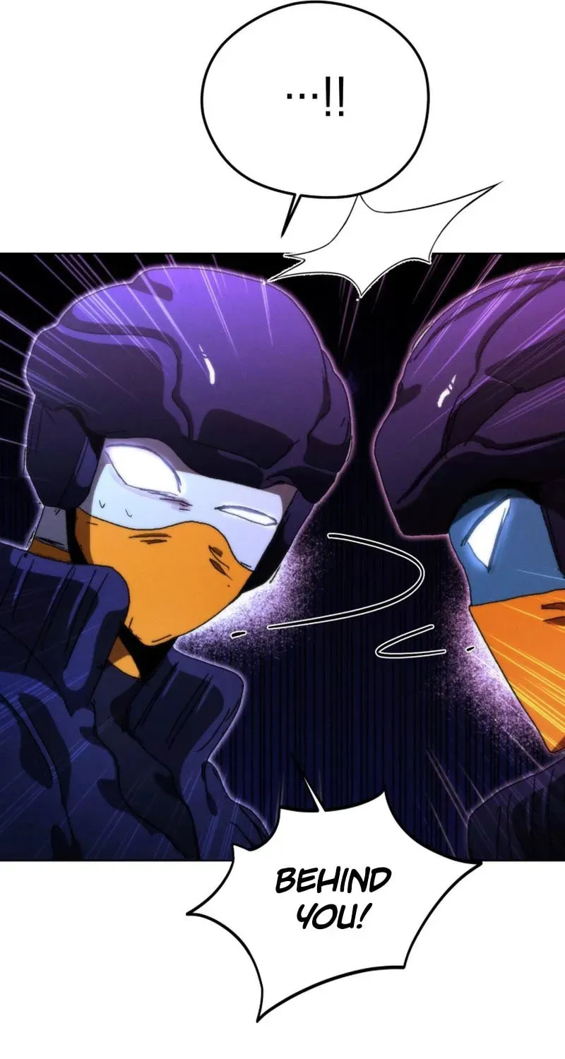 Read Project Mars chapter 46 image 77 on Lezhin