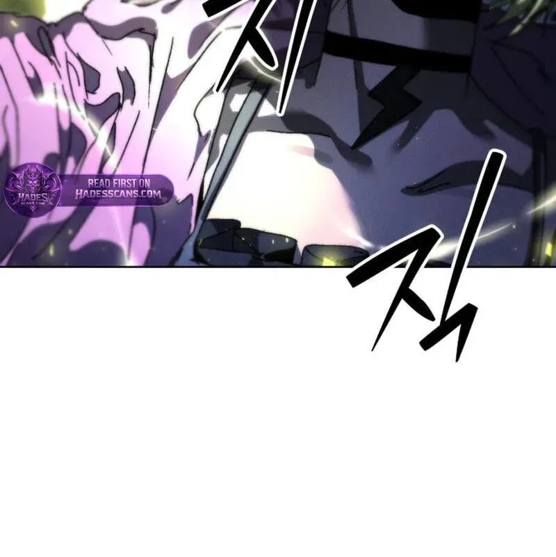 Read Project Mars chapter 46 image 80 on Lezhin