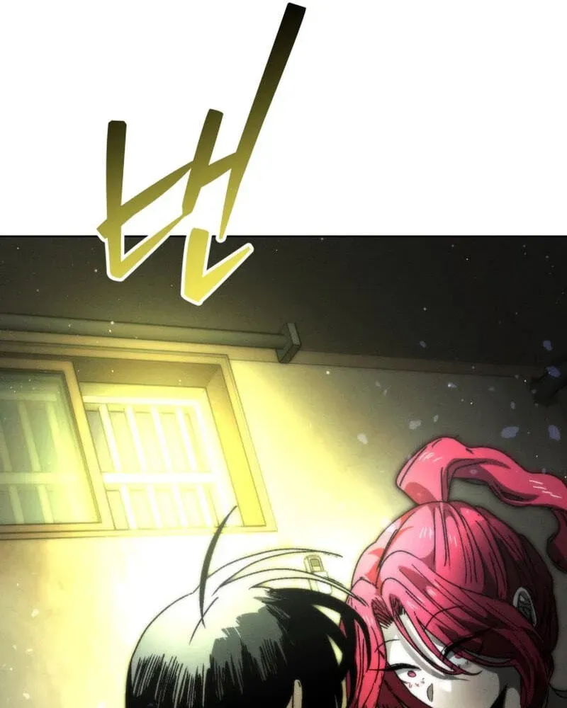 Read Project Mars chapter 46 image 81 on Lezhin