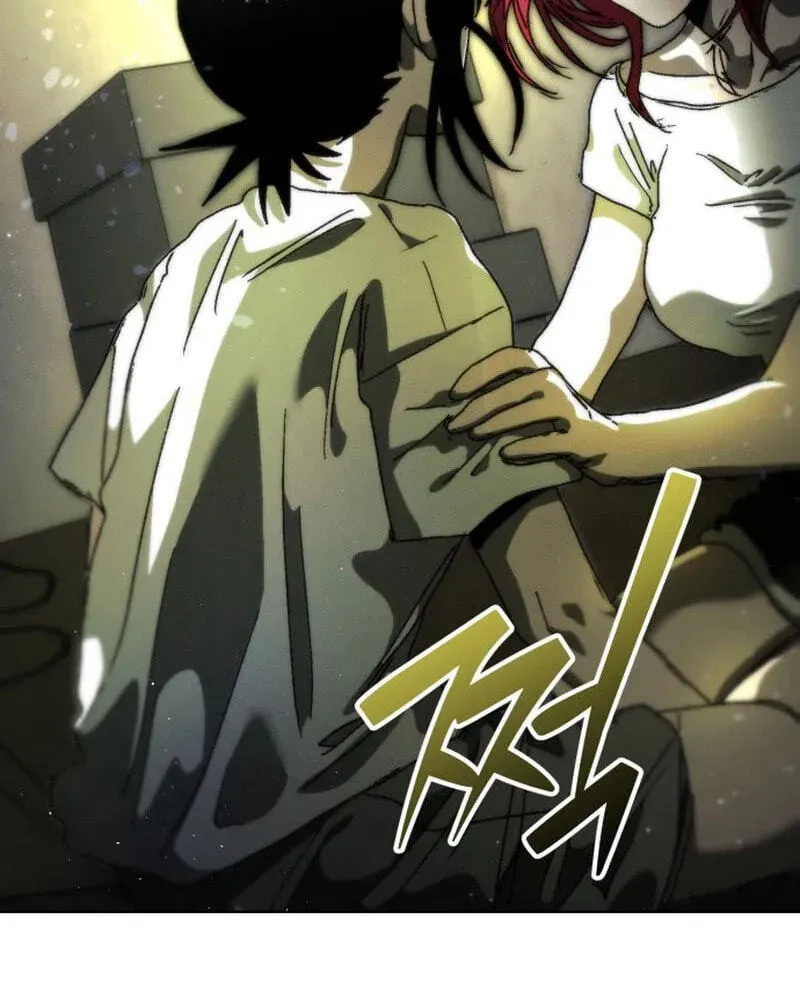 Read Project Mars chapter 46 image 82 on Lezhin