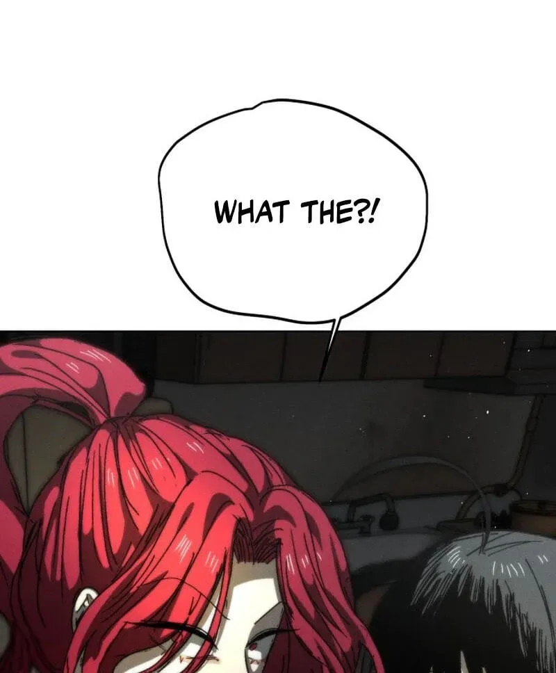 Read Project Mars chapter 46 image 83 on Lezhin