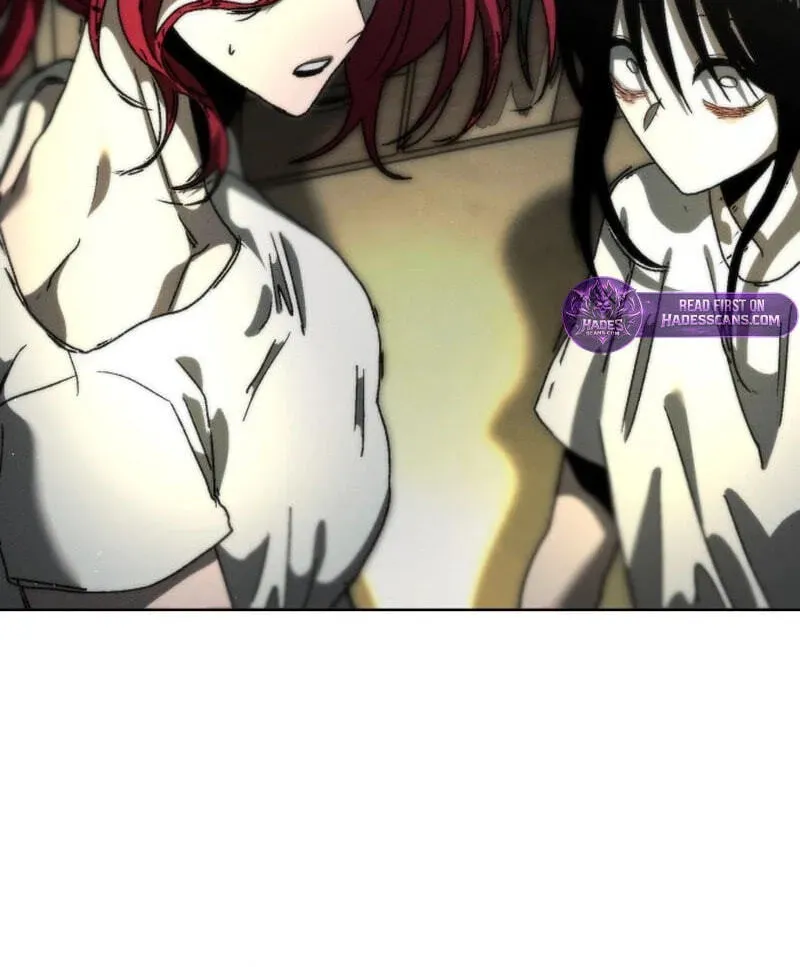 Read Project Mars chapter 46 image 84 on Lezhin