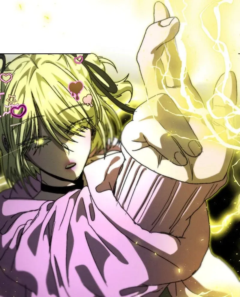 Read Project Mars chapter 46 image 87 on Lezhin