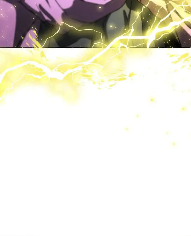 Read Project Mars chapter 46 image 88 on Lezhin
