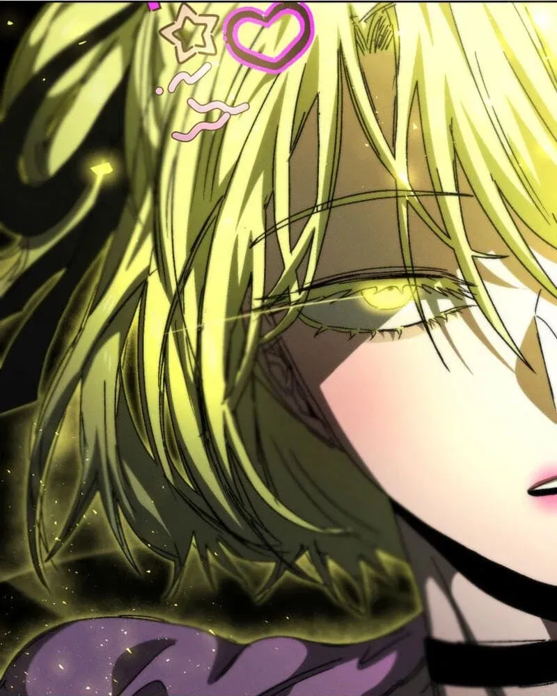 Read Project Mars chapter 46 image 89 on Lezhin