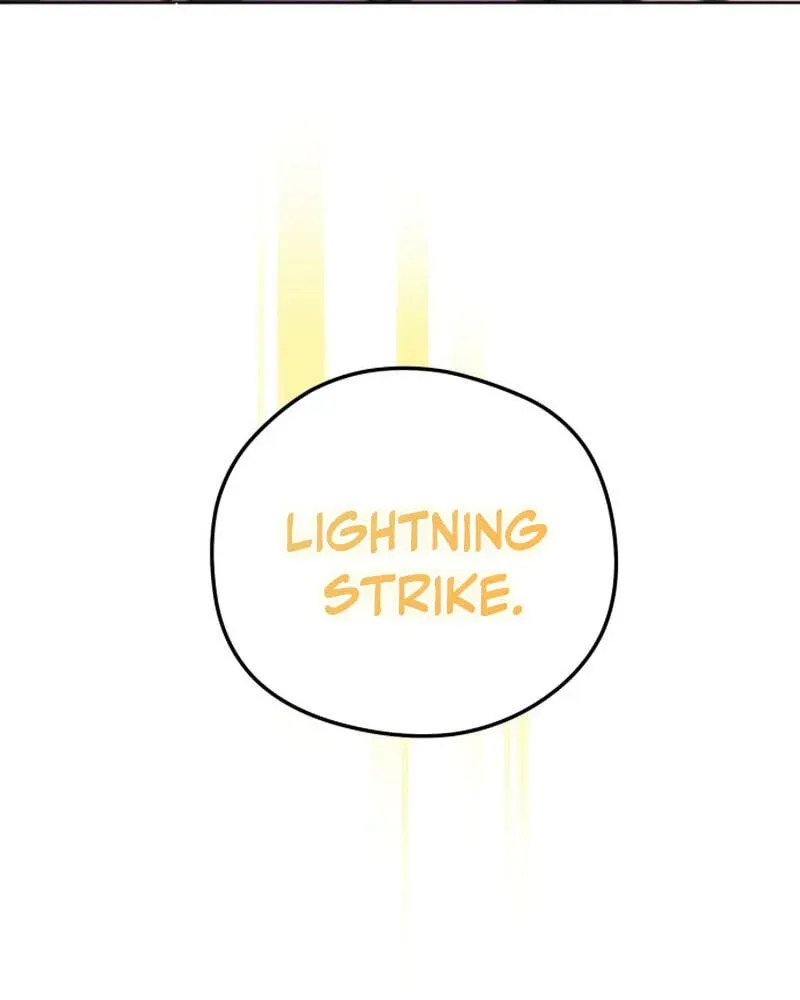 Read Project Mars chapter 46 image 90 on Lezhin