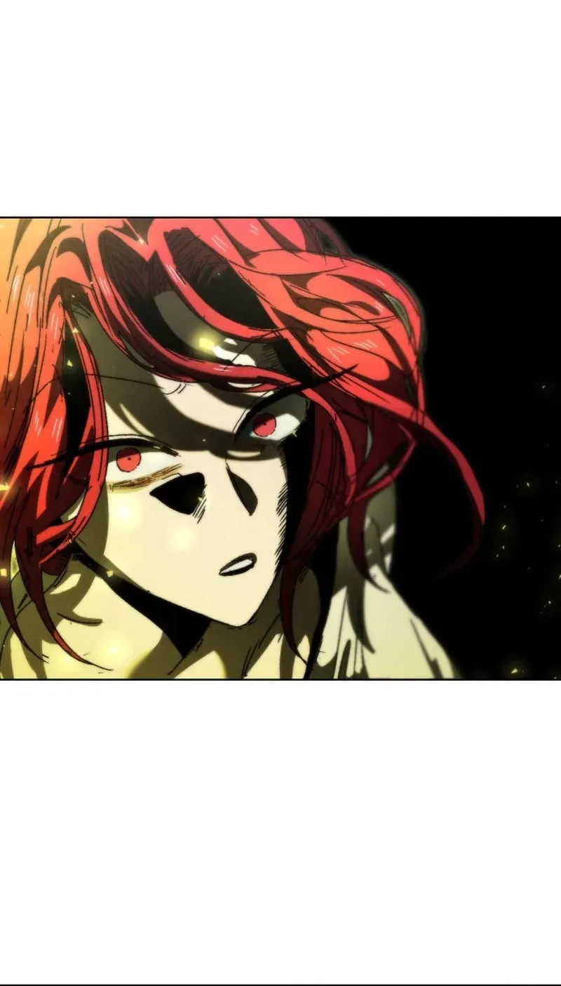 Read Project Mars chapter 46 image 91 on Lezhin
