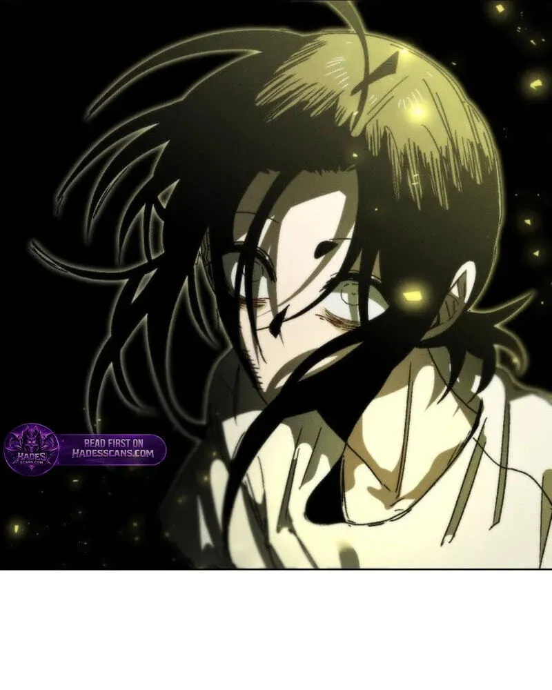 Read Project Mars chapter 46 image 92 on Lezhin