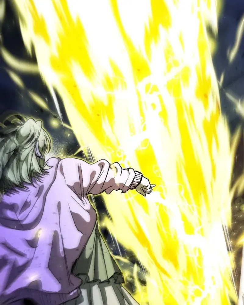 Read Project Mars chapter 46 image 94 on Lezhin