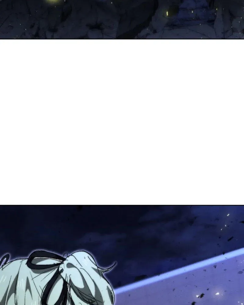 Read Project Mars chapter 46 image 98 on Lezhin