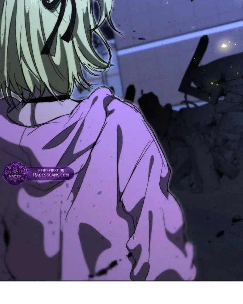 Read Project Mars chapter 46 image 99 on Lezhin