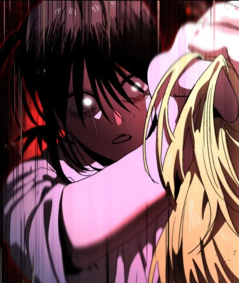 Read Project Mars chapter 47 image 1 on Lezhin